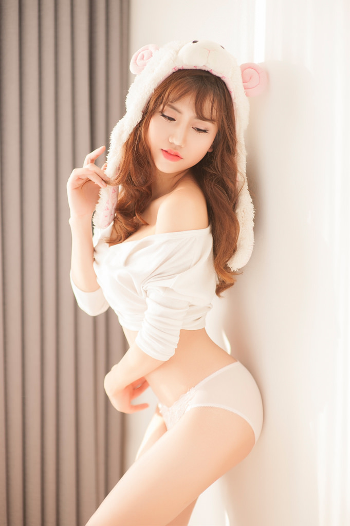 紧身裙女教师办公室系列在