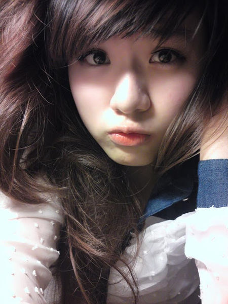 四大美人之貂蝉完整版观看